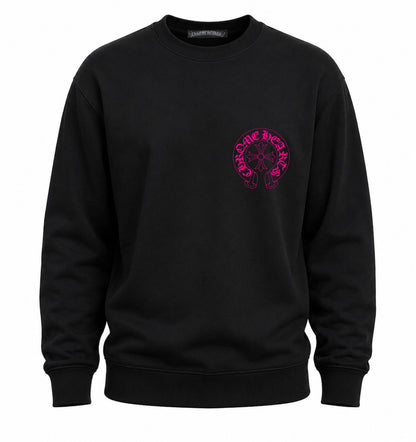 Sudadera