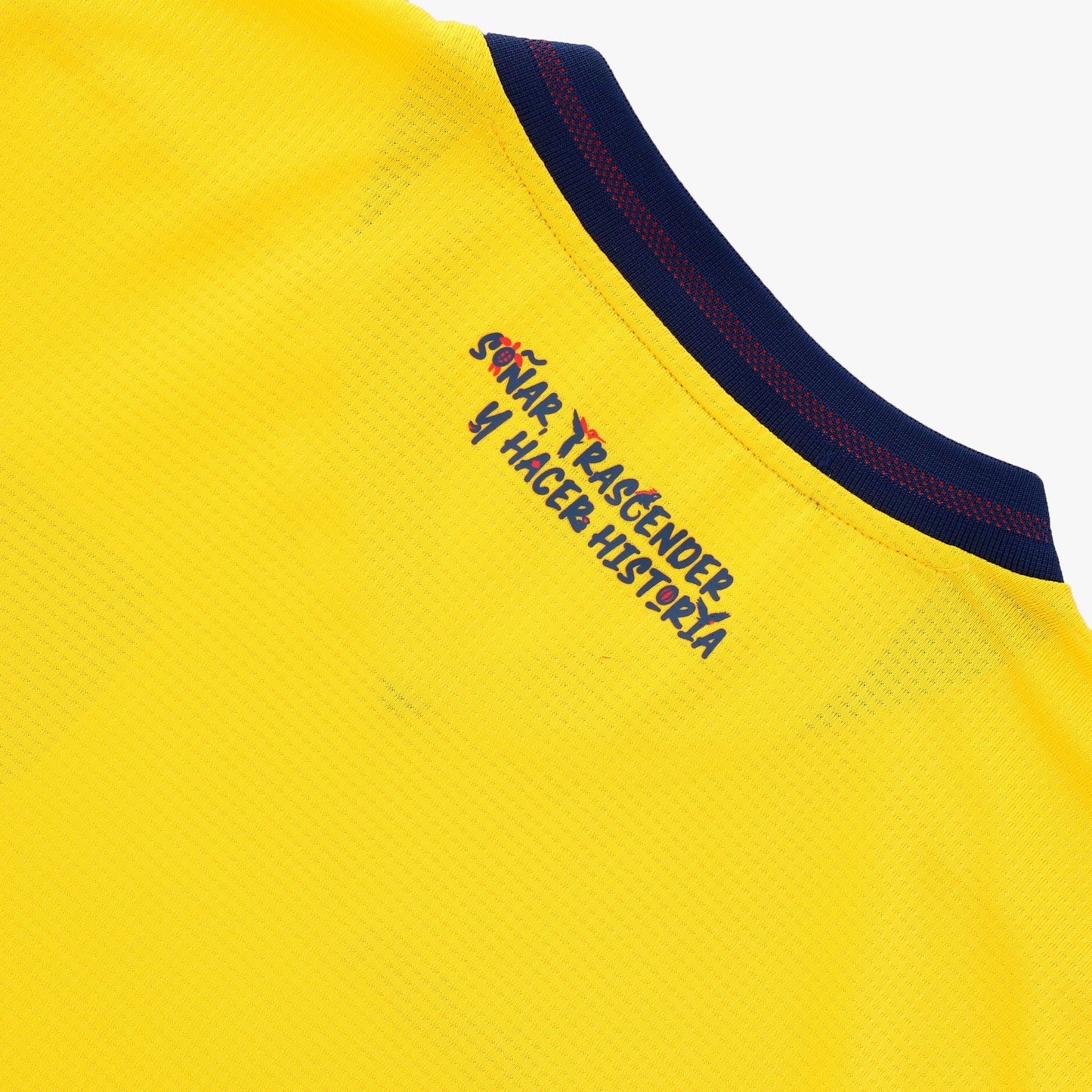 Kids Kit Home 2026