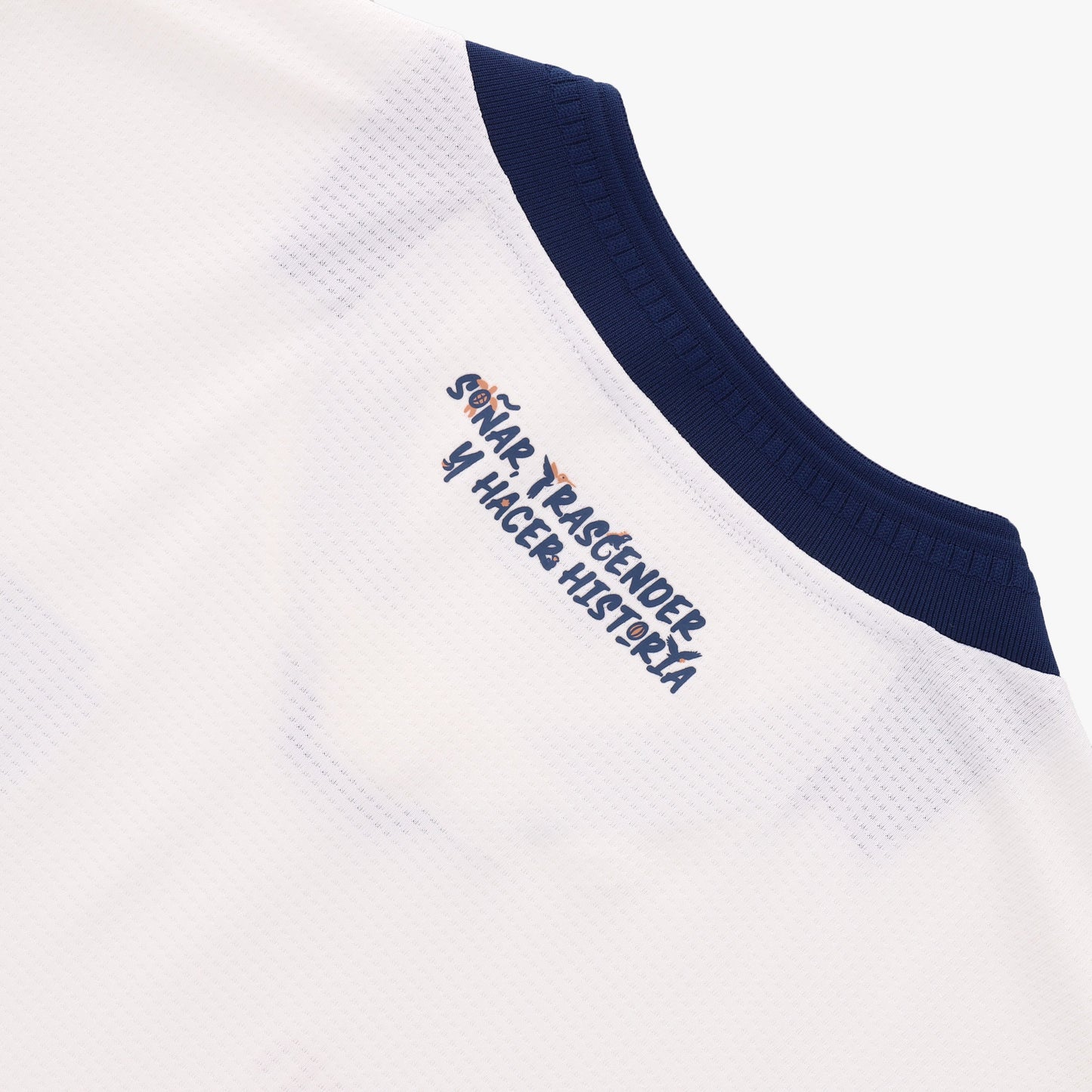 Kids Kit Third 2026