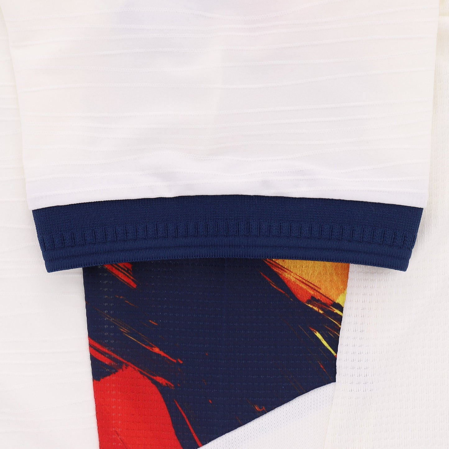Kids Kit Third 2026