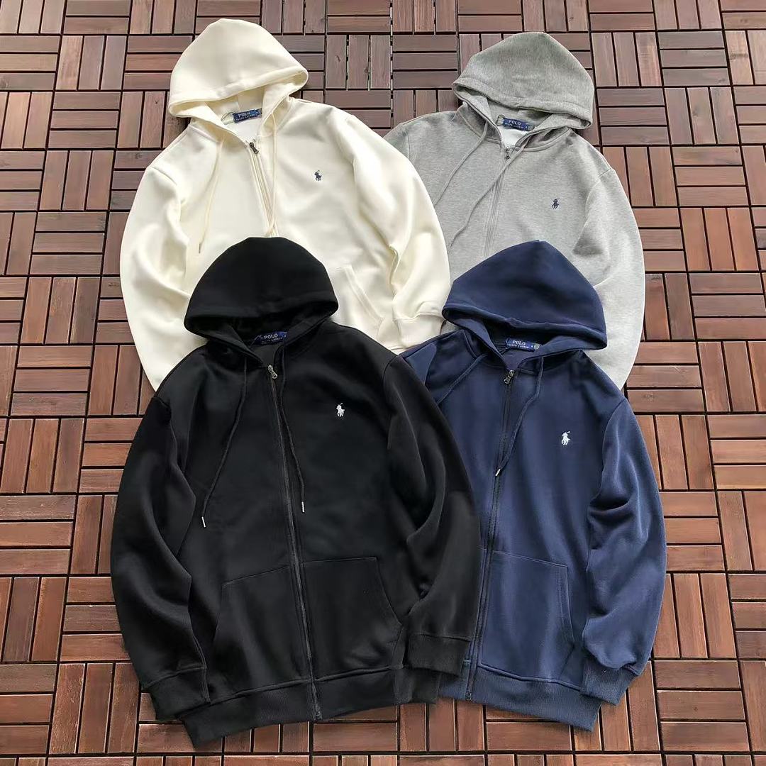 RA🔥PH🔥AU🔥EN HOODIE