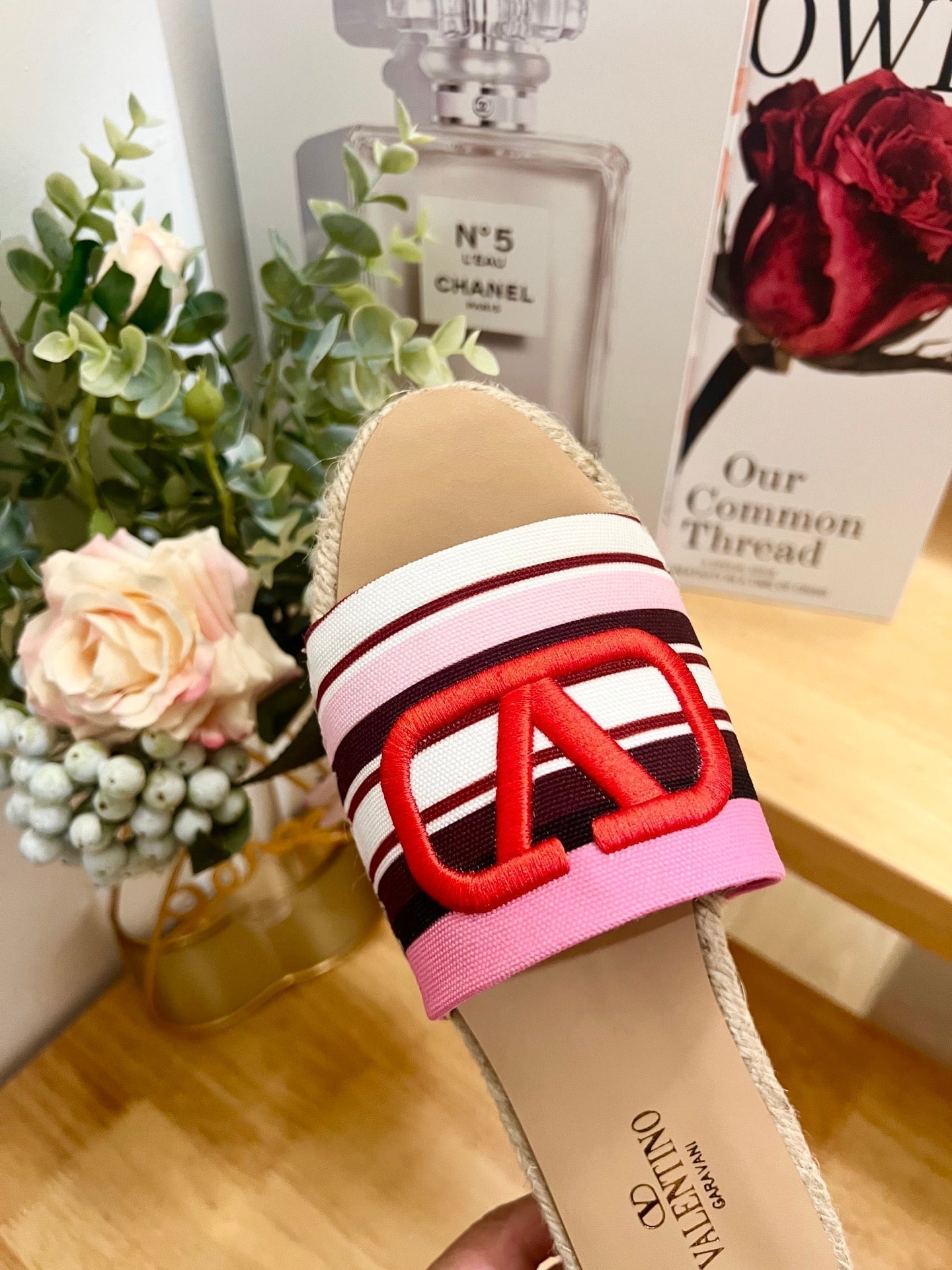 Valentino