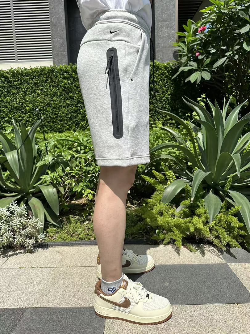 2025 TF Shorts 🔥husky 11🔥