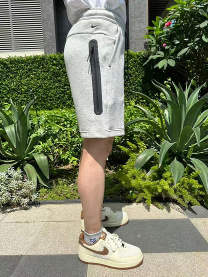 2025 TF Shorts 🔥husky 11🔥