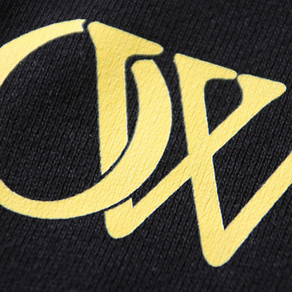 Sudadera OFF-WHIT£