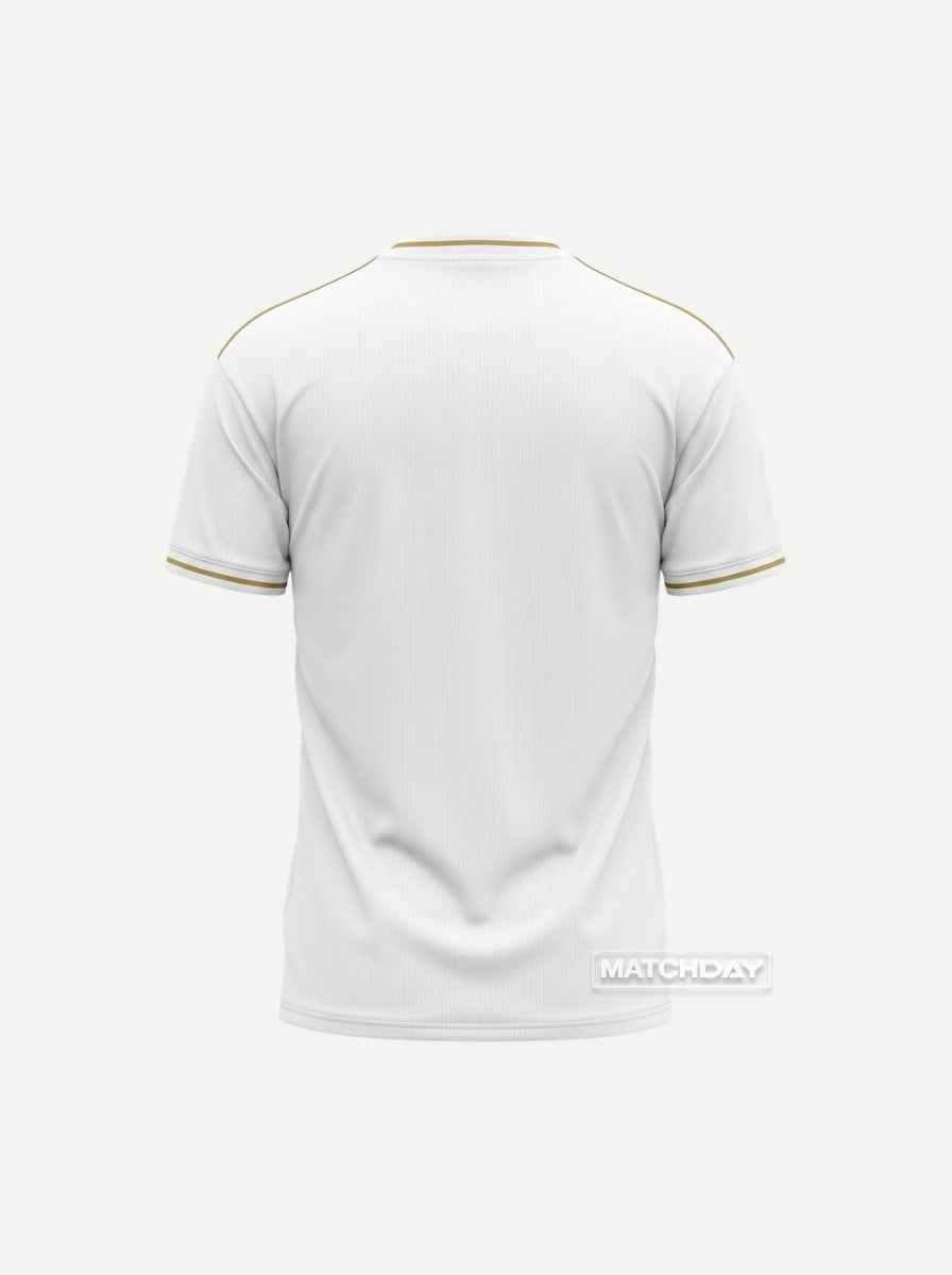 Jersey Retro Home 2019/20
