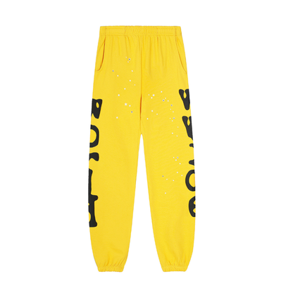 Chandal Sp5der