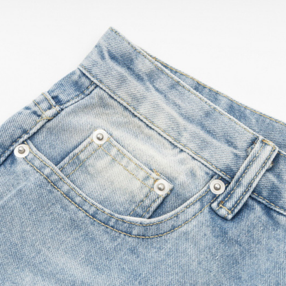 Pantalones GALERRY DEPT