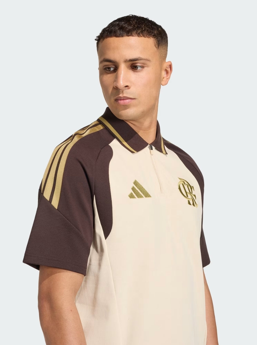 Jersey Training Polo 26/27