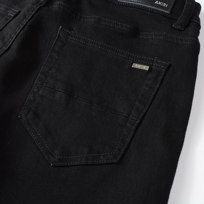 Pantalones AMIRl