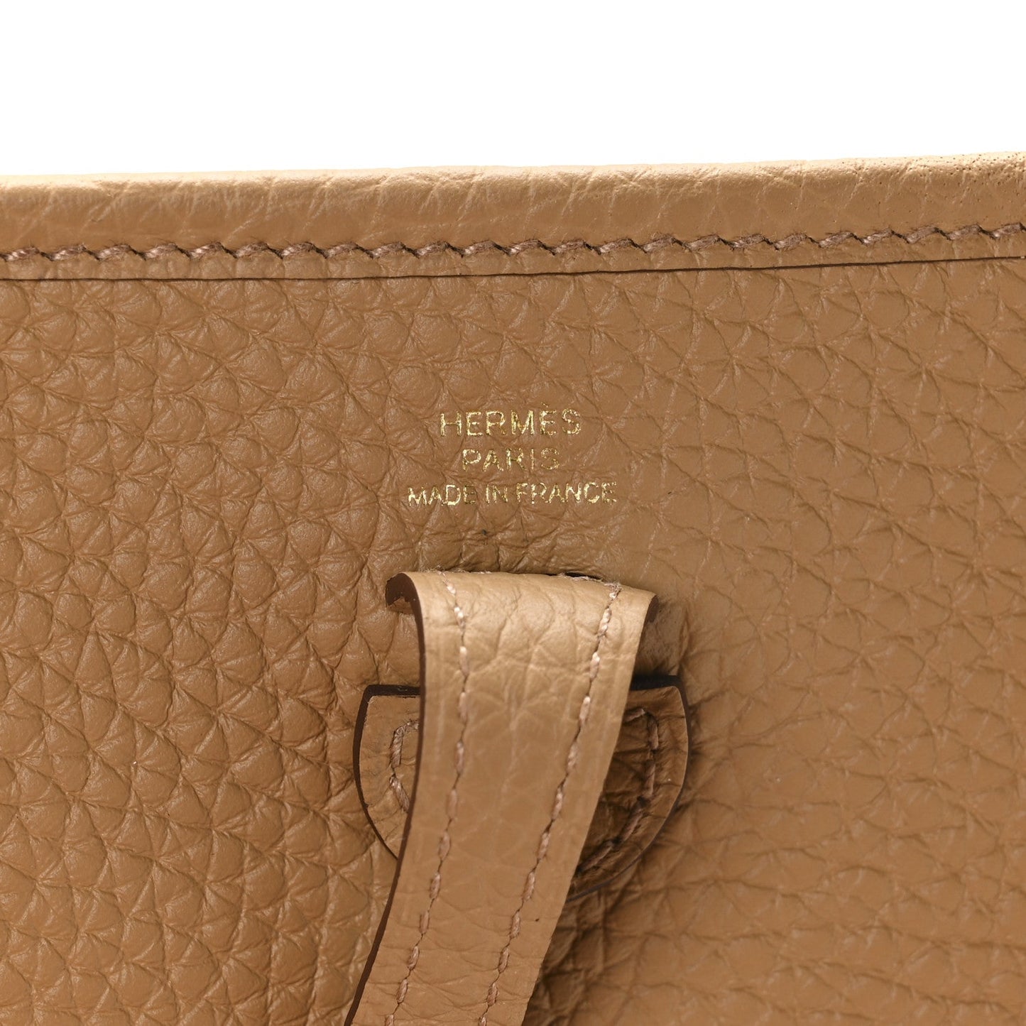 Hermès