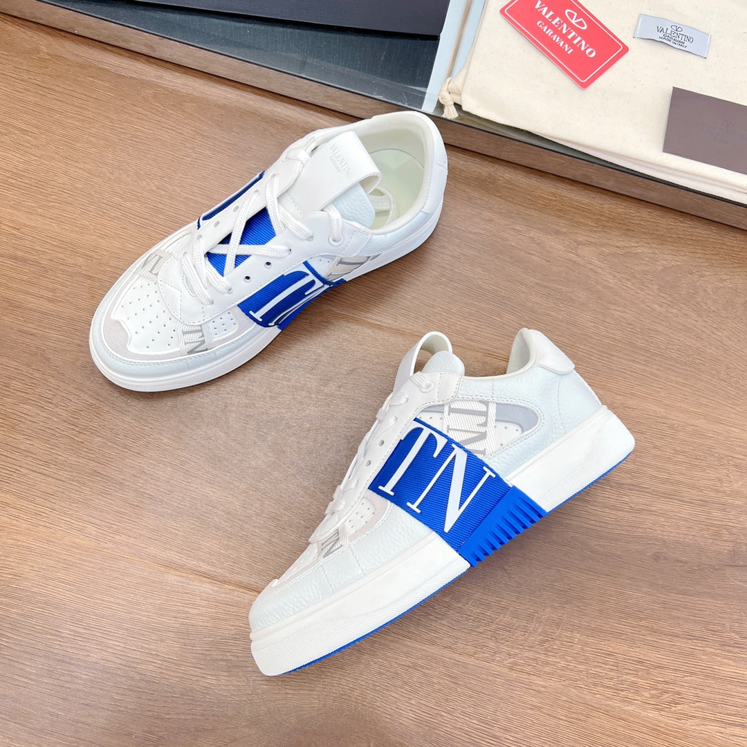 Valentino