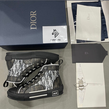 DIOR B23