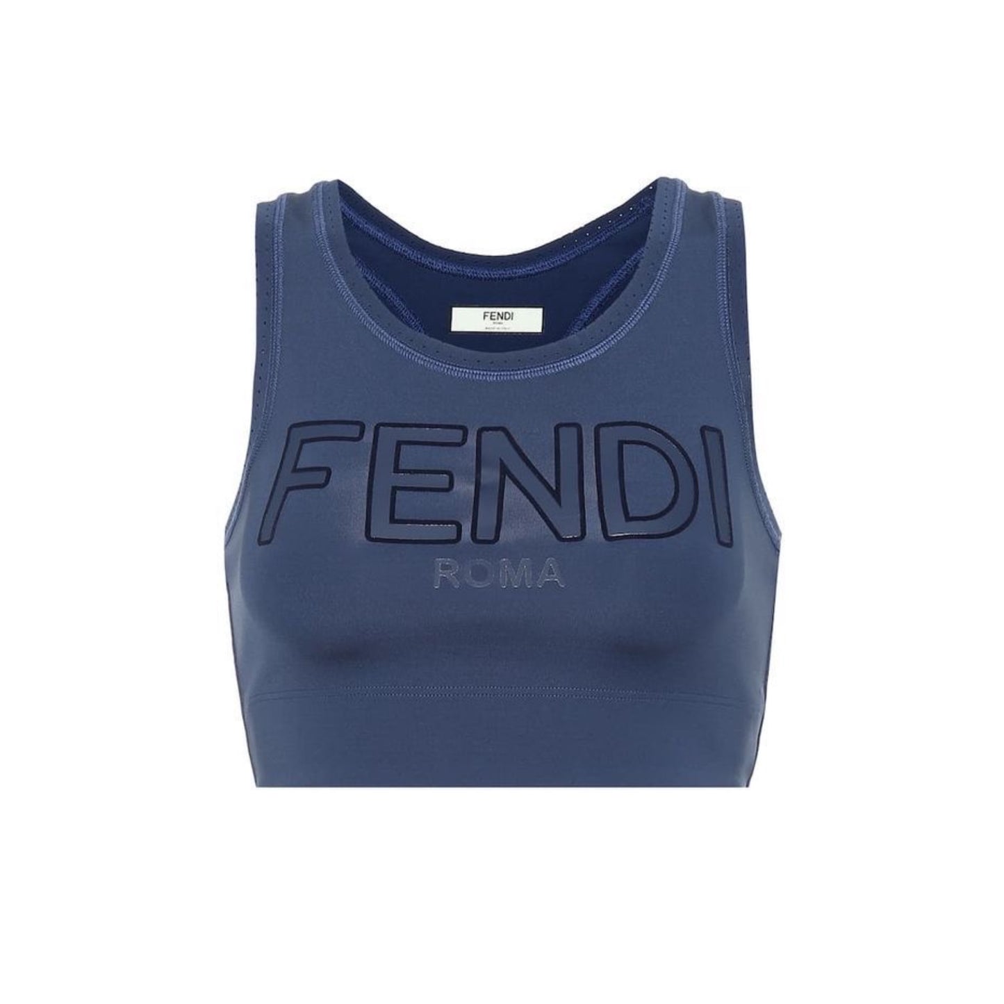 TOP FENDl