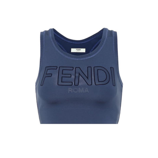 TOP FENDl