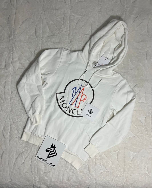 On sale