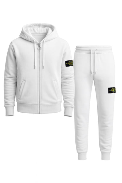 TUTA STONE ISLAND