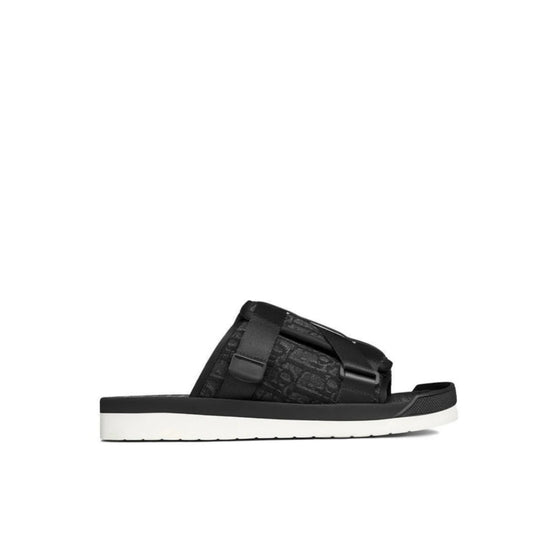 Chanclas DIO/R