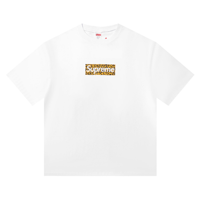 Camiseta SUP