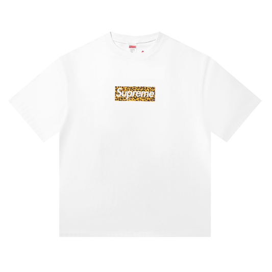 Camiseta SUP