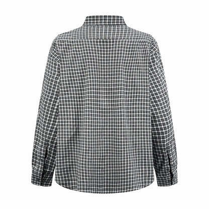 CAMISA ACNE