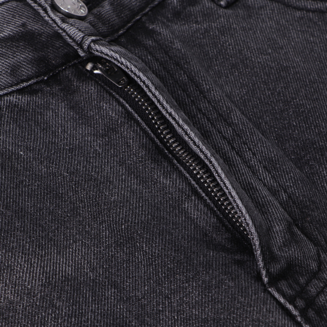 Pantalones GALERRY DEPT