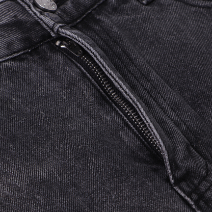 Pantalones GALERRY DEPT