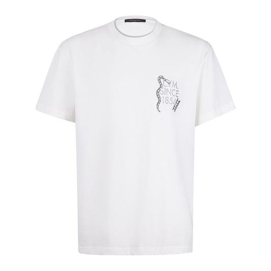 CAMISETA LV