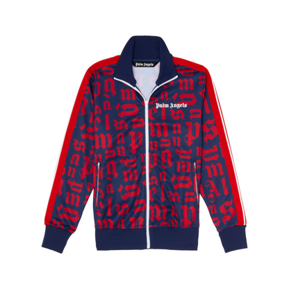 Chandal PALM