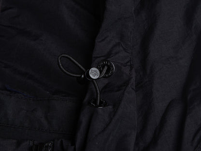 CHAQUETA MONCL£R
