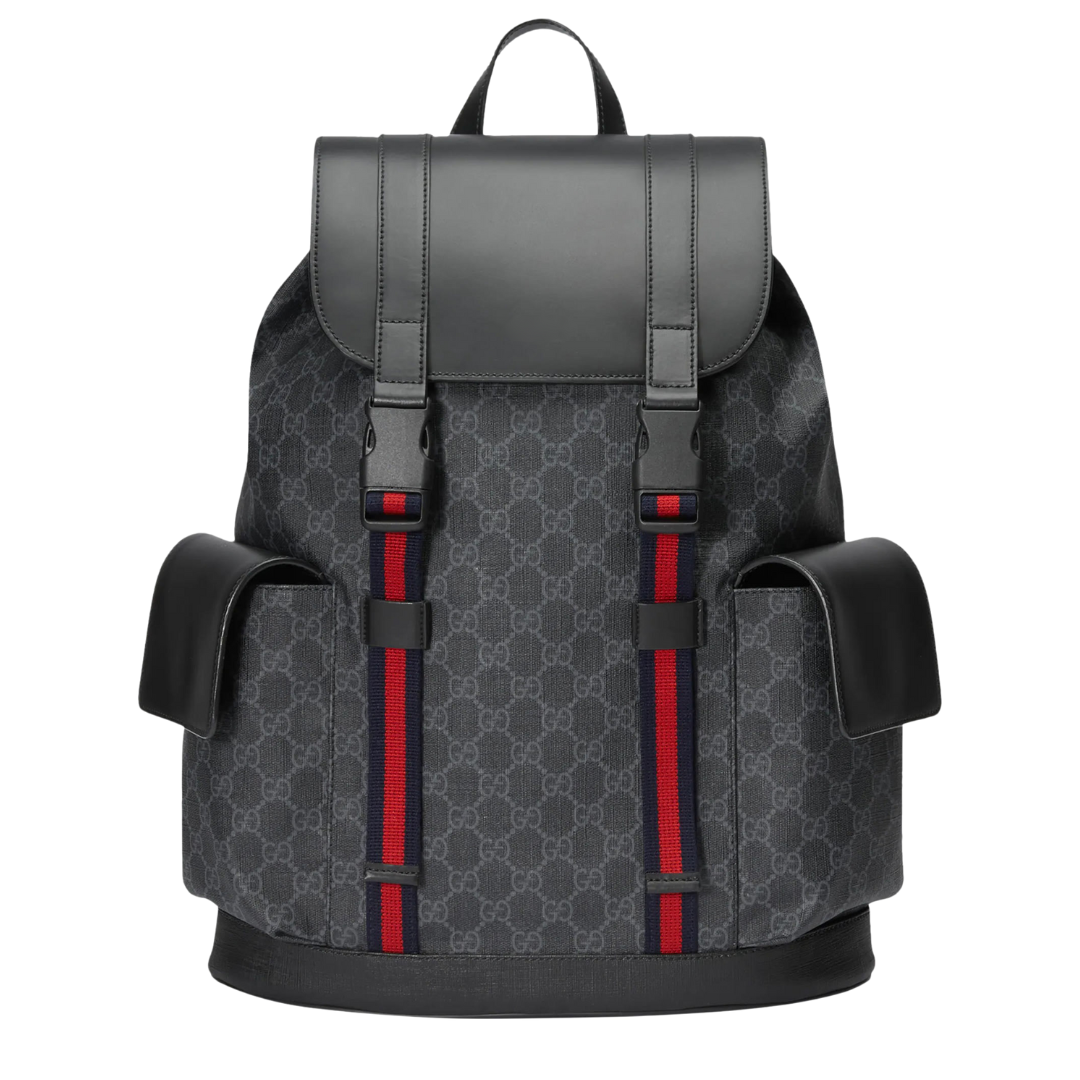 mochila GUCCl