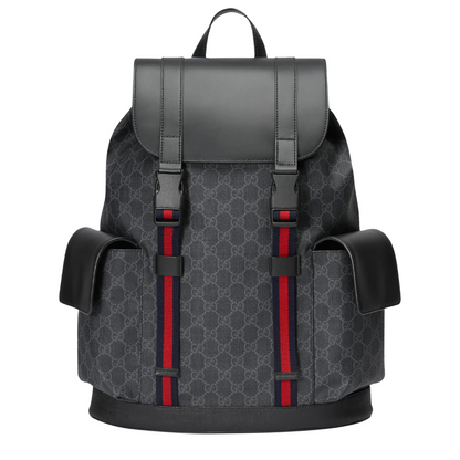 mochila GUCCl