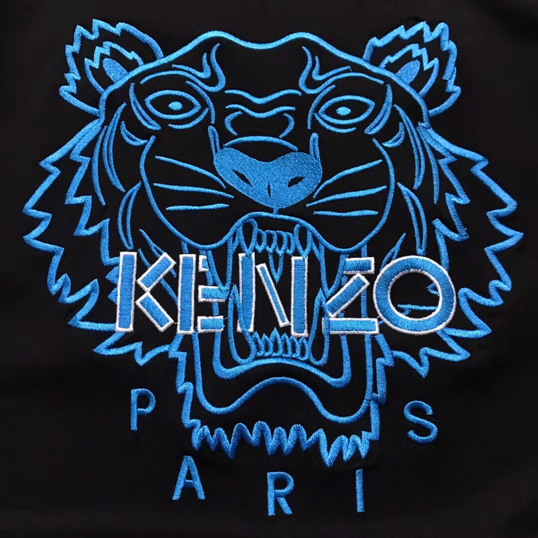Camiseta KENZ0
