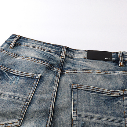 Pantalones AMIRl
