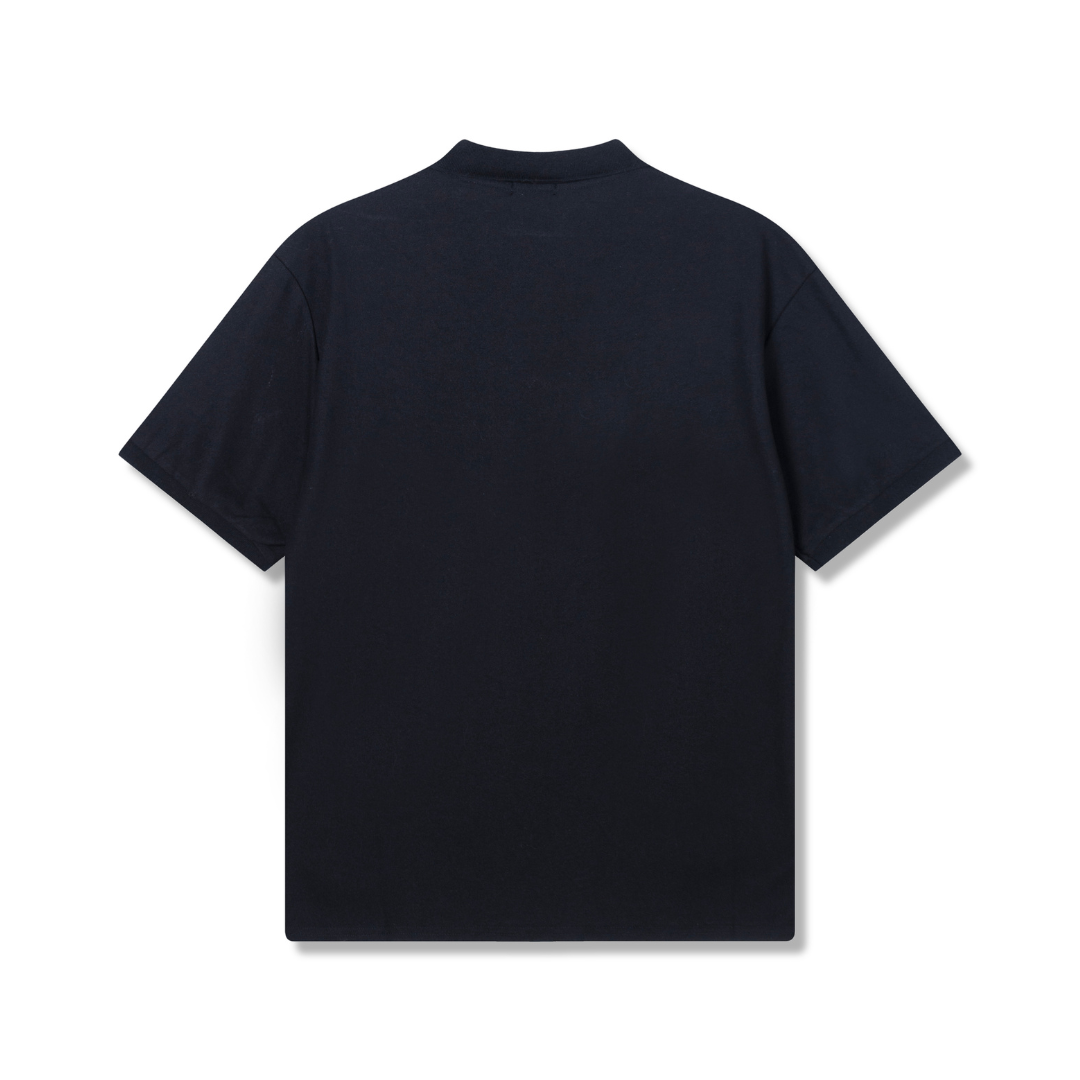 Camiseta POLO RALPH