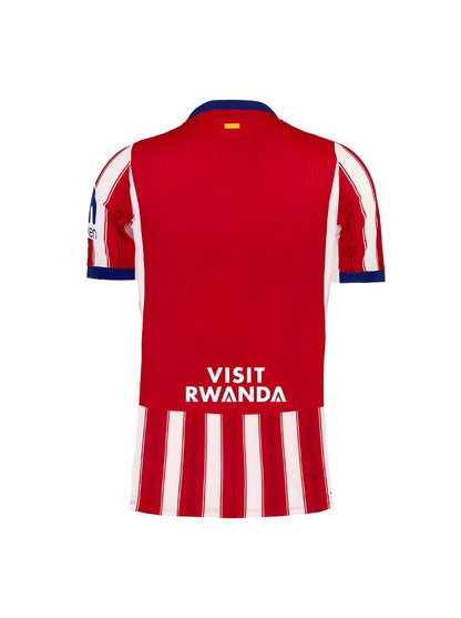 Jersey Home Player 26/27