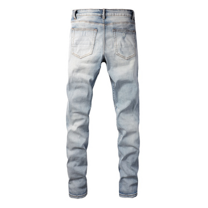 Pantalones AMIRl
