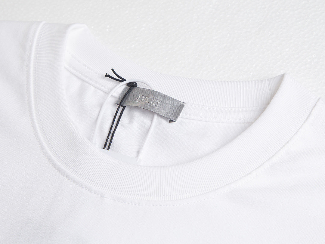 CAMISETA DIØR