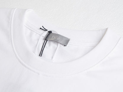 CAMISETA DIØR