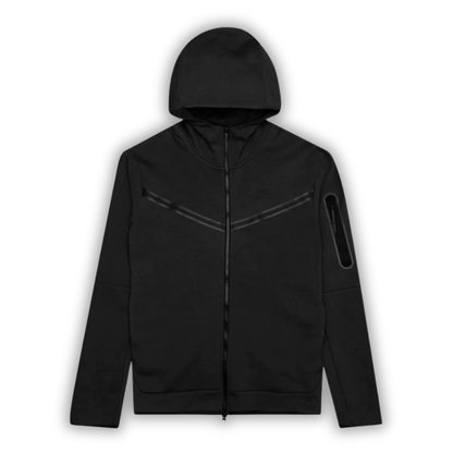 Chandal NIKE TECH FLEECE