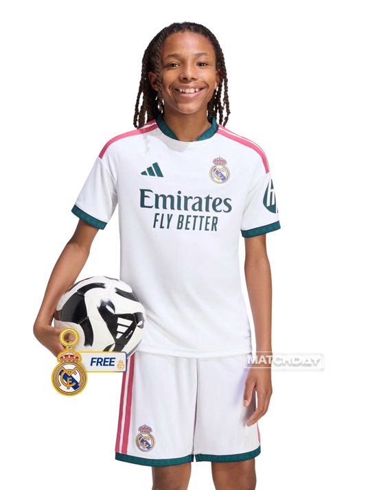 Kids Kit Home 26/27