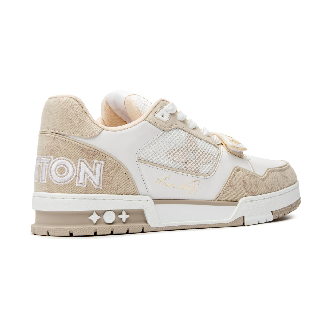 LOUIS VOUITT0N Trainer