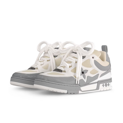 LOUIS VOUITT0N SKATE