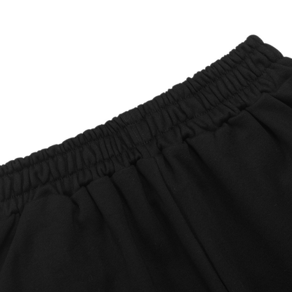Pantalones cortos Sp5der