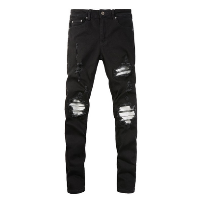 Pantalones AMIRl