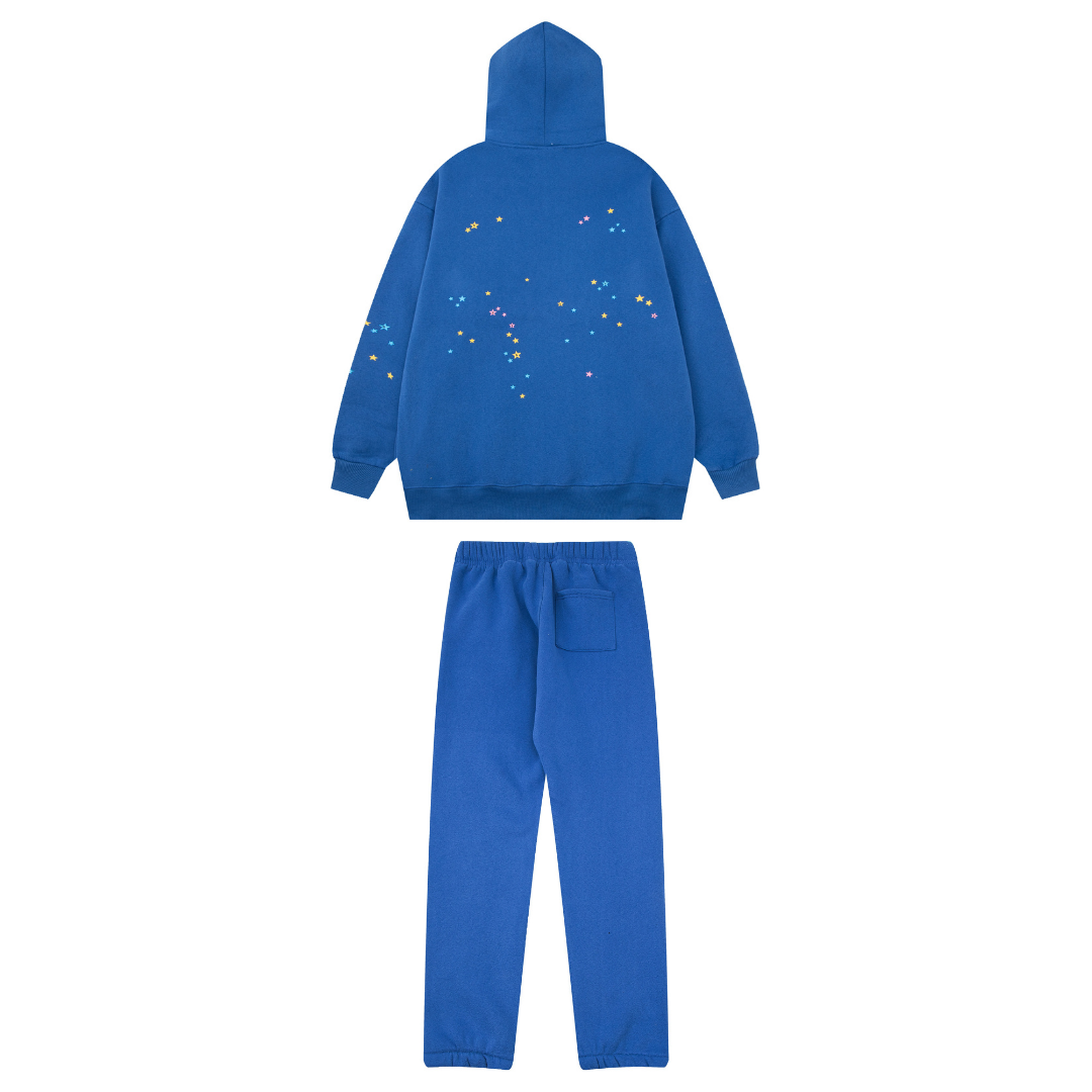 TRACKSUIT