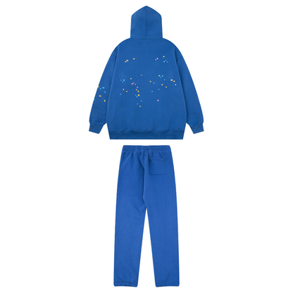 TRACKSUIT