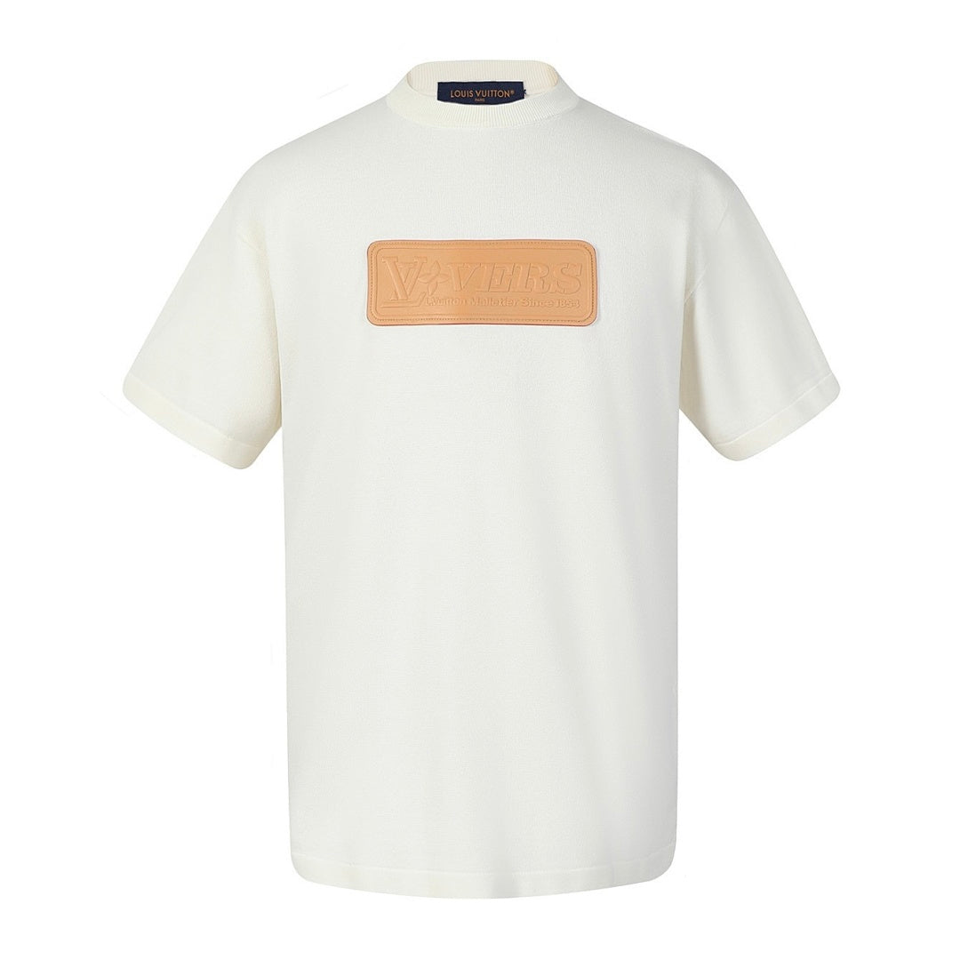 CAMISETA LV