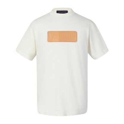 CAMISETA LV