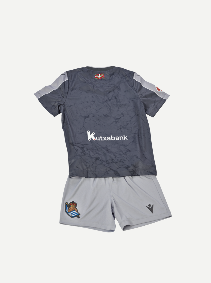 Kids Kit Away 2026